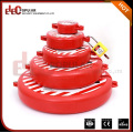 Economical Different Sizes Gate Valve Cover